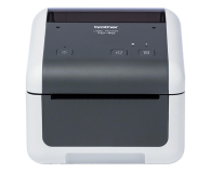 Brother TD-4210D - 1167552 - zdjęcie 1